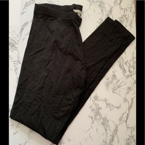 Brand New Victoria’s Secret leggings